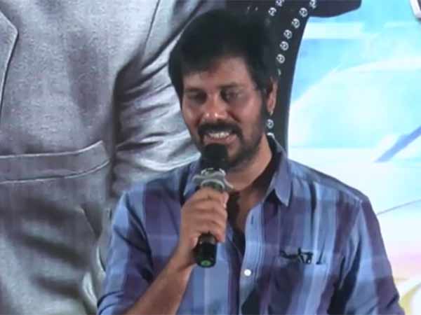 Bongu a tamil movie will be released on June 2 Bongu a tamil movie will be released on June 2