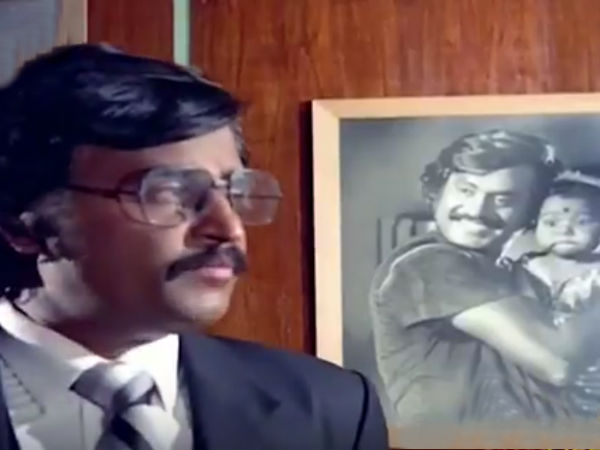 An unforgettable song of Na Kamarasan An unforgettable song of Na Kamarasan