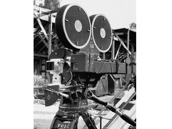 Tamil cinema and Cinema scope Tamil cinema and Cinema scope