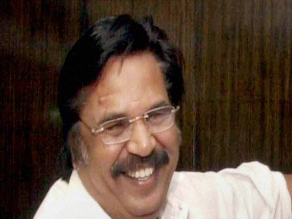 Tamil cinema condolences for Dasari Narayana Rao death Tamil cinema condolences for Dasari Narayana Rao death