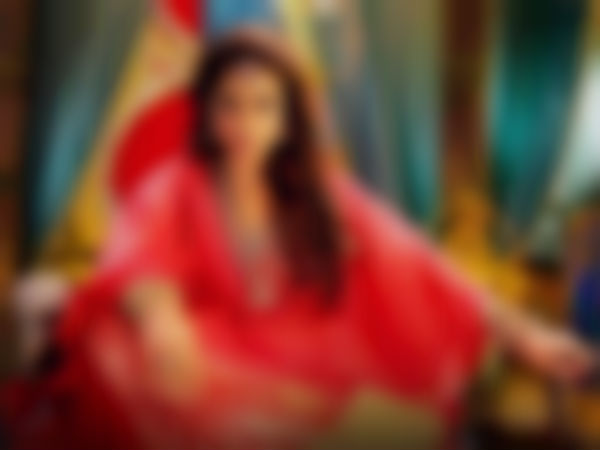 Controversy actress plans to enter politics Controversy actress plans to enter politics