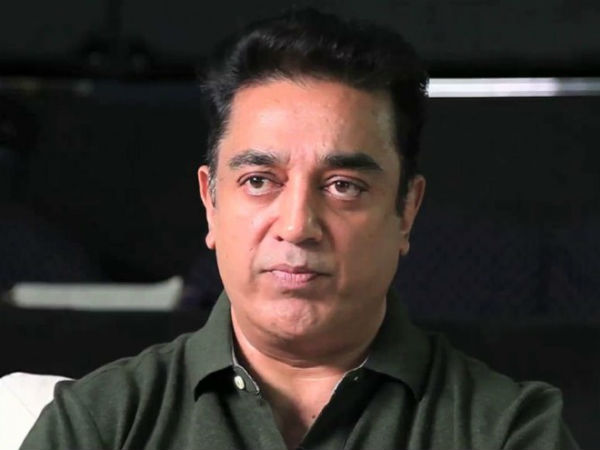 Why no film personalities talk about Baahubali? Why no film personalities talk about Baahubali?