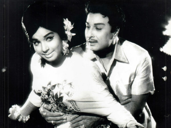 MGR's Maattukkara Velan releasing after 46 years MGR's Maattukkara Velan releasing after 46 years