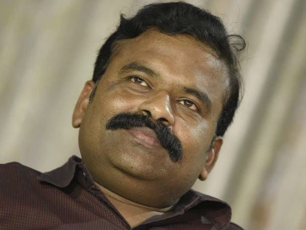 Trend Setter films in Tamil Cinema Trend Setter films in Tamil Cinema
