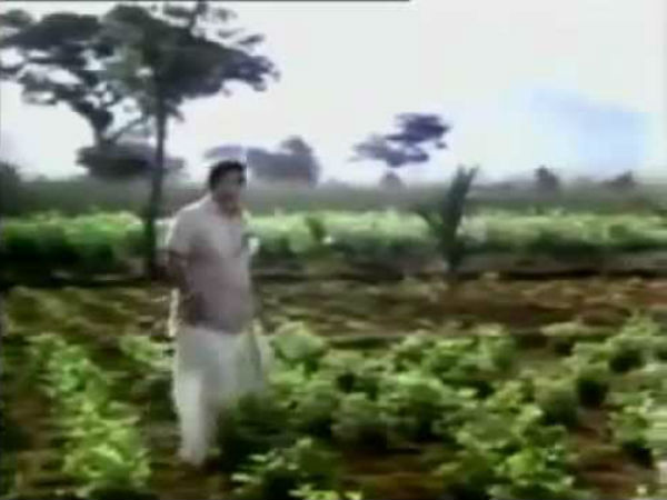31 years of Mudhal Mariyadhai - A flashback 31 years of Mudhal Mariyadhai - A flashback