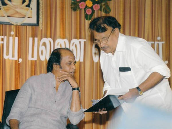 Rajini warns fan club members misusing his name Rajini warns fan club members misusing his name