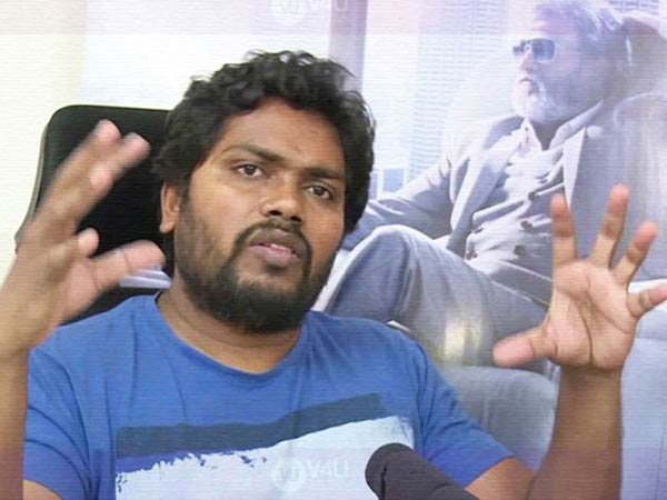 தூர நின்று மட்டும் பார்ப்பேன்