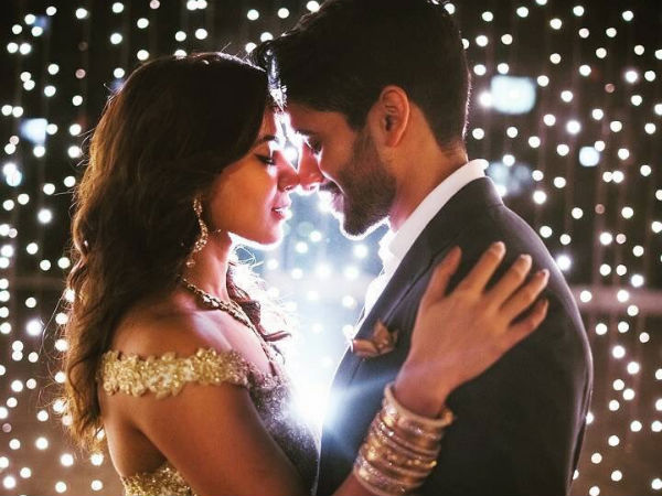 Samantha walksout from Sivakarthikeyan movie Samantha walksout from Sivakarthikeyan movie