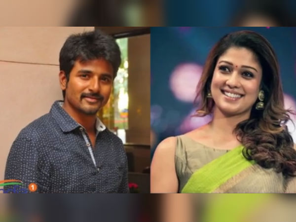 Senior actress acted with junior actors Senior actress acted with junior actors