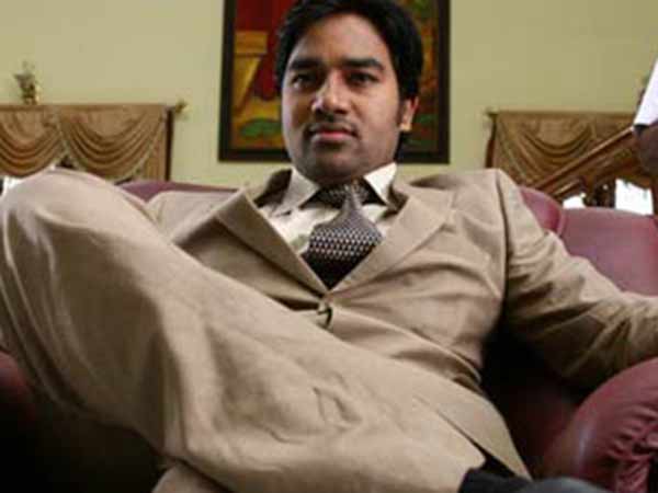 Sequel to Tamilpadam Sequel to Tamilpadam