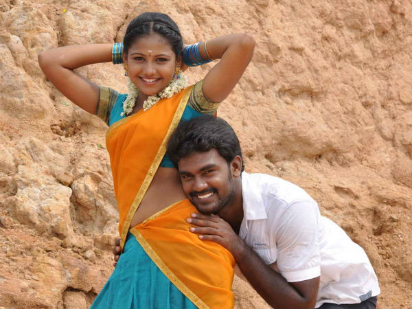 Thirappu Vizha review Thirappu Vizha review
