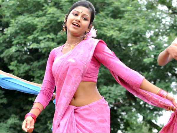 Thirappu Vizha review Thirappu Vizha review