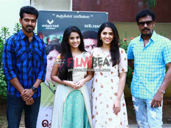Commercial success of Political movies in Tamil Cinema Commercial success of Political movies in Tamil Cinema