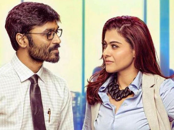 VIP, VIP 2 and Kalaipuli Thaanu VIP, VIP 2 and Kalaipuli Thaanu