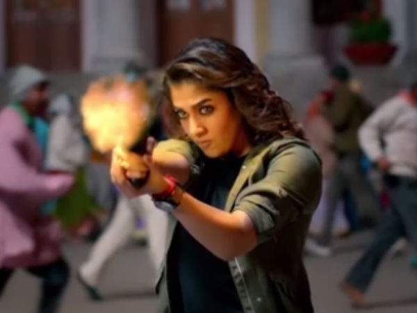 அதர்வா