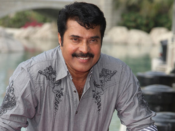அம்பேத்கர்
