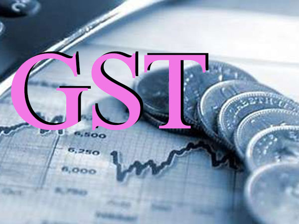 One crore bribe for tax free One crore bribe for tax free