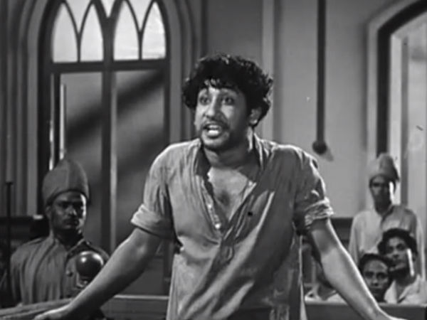 ஓடினாள்.. ஓடினாள்.. வாழ்க்கையின் ...