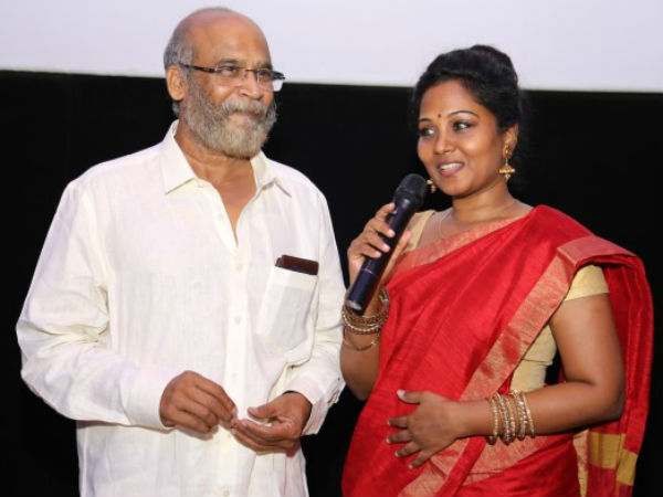 பிரபாகரன்