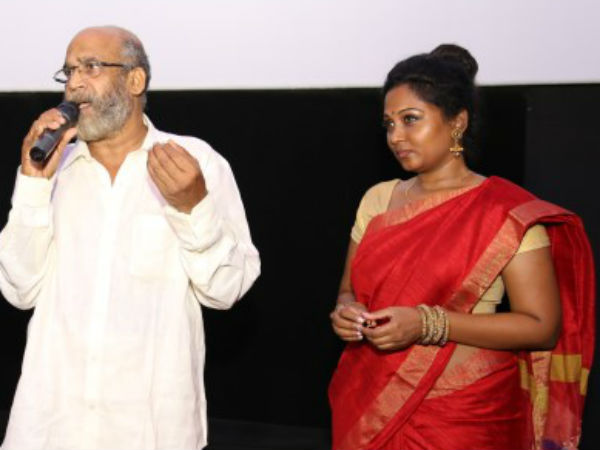 ஷெர்லி