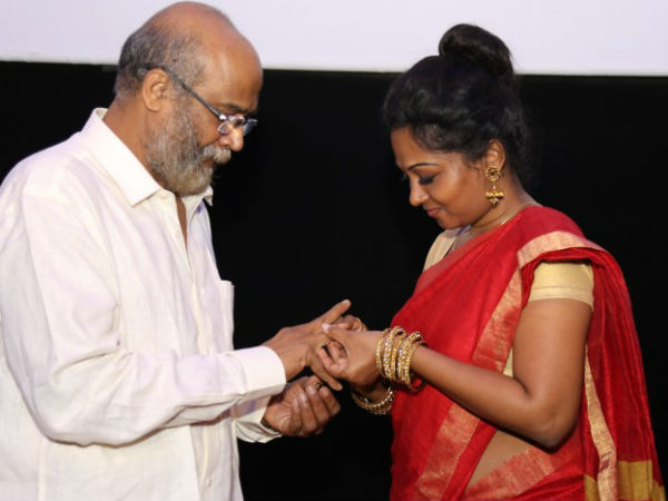துணை