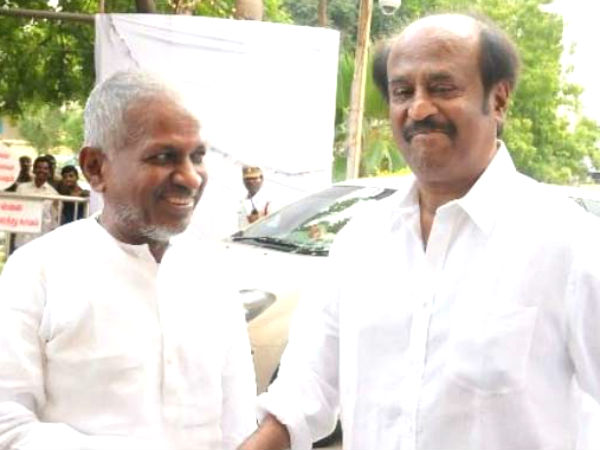 கடன்