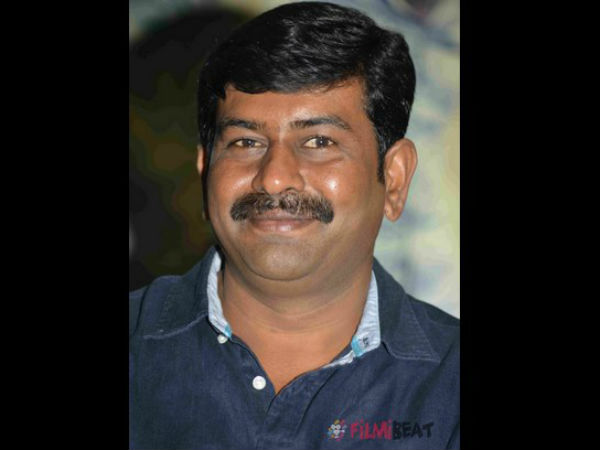 தயாரிப்பாளர்