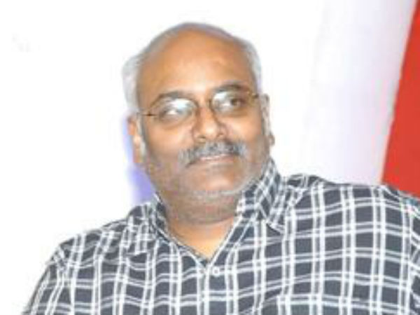 மகிழ்ச்சி