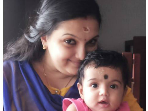 சரண்யா