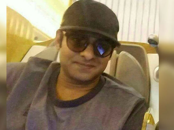 பிரபாஸ்
