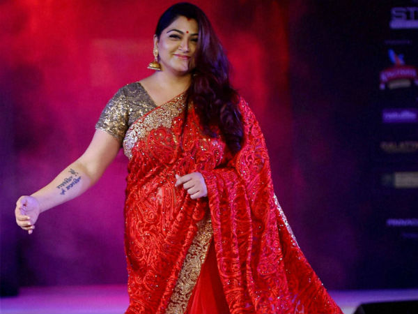 சீனா
