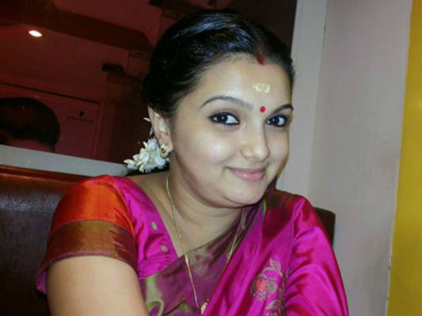 பாராட்டு