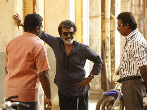 30 சதவீதம்