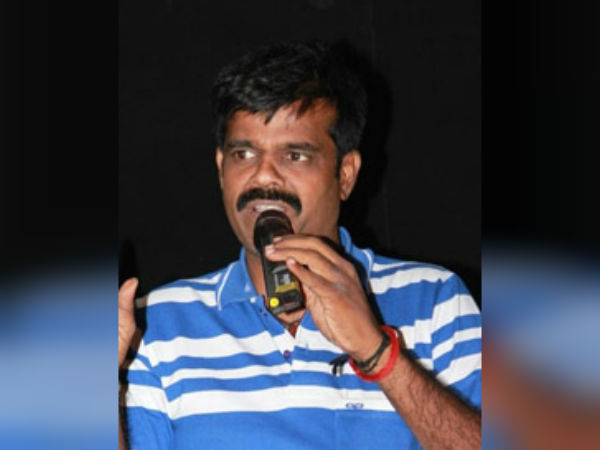 இளம் சூப்பர் ஸ்டார்