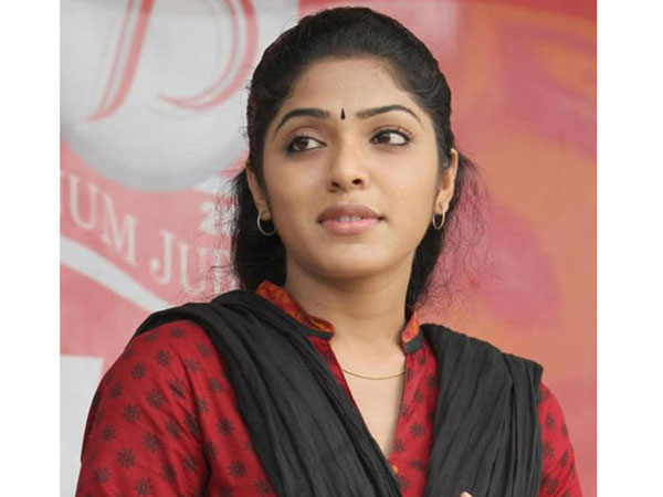ரீமா கல்லிங்கல்