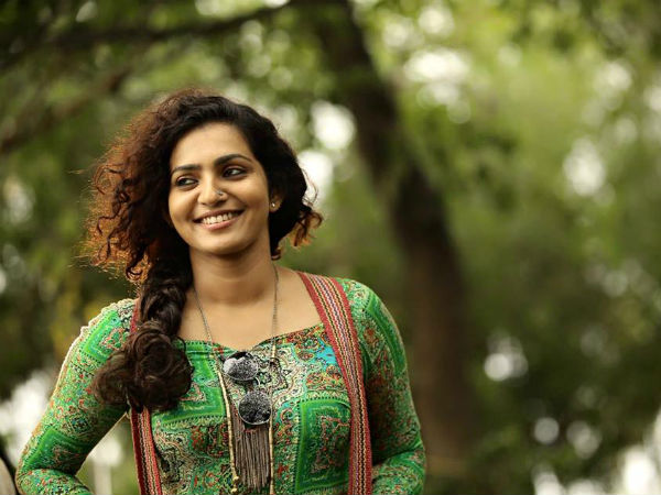 பெண்கள்