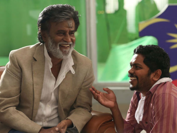 சிறந்த இயக்குநர்