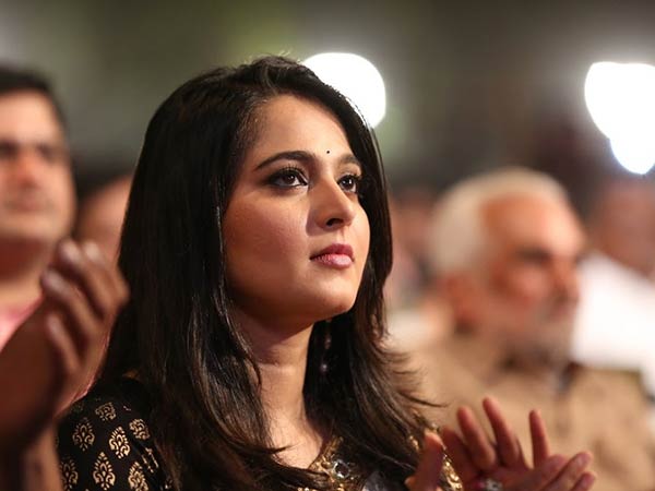 ஏன் இழக்கிறார்?