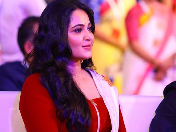 அனுஷ்கா