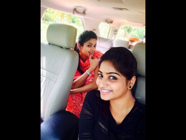 போஸ்ட்