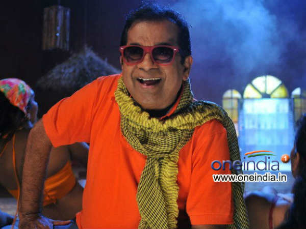 சொத்து மதிப்பு தெரியுமா?