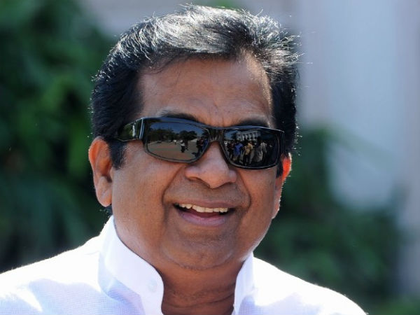 1000 படங்கள்