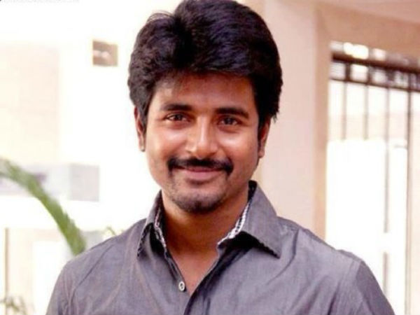 பூஜை