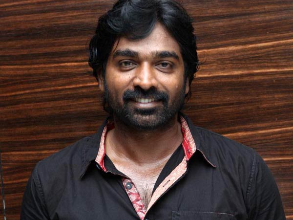 கடைசி கட்டத்தில்
