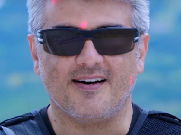 அனைத்துப் பாடல்களும்