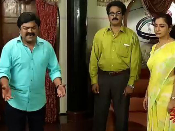 அலமு திருமணம்