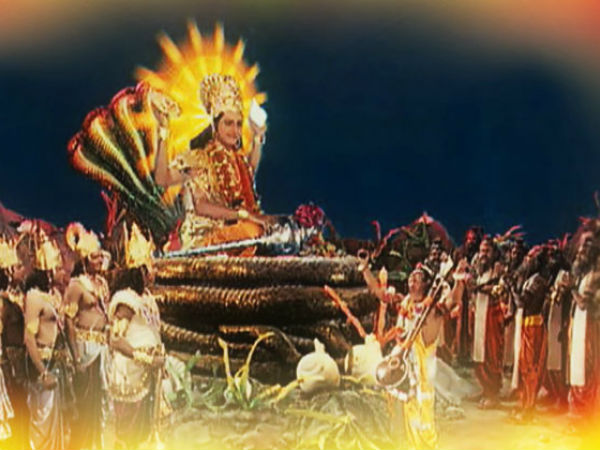 குடும்பத்தை விட்டு போகும் தந்தை