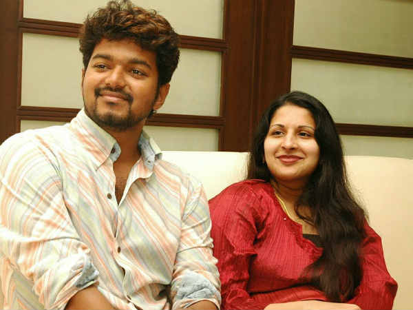 பிடித்தமானவை...