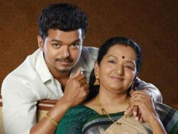 அம்மாவின் பாடல்களுக்கு...