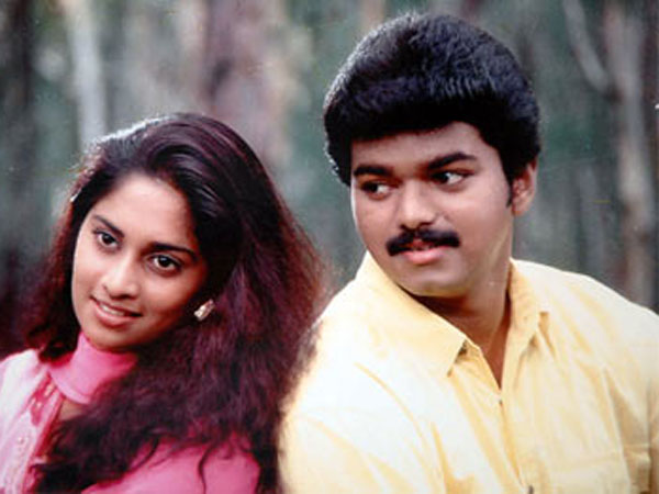 திருப்புமுனைப் படங்கள்